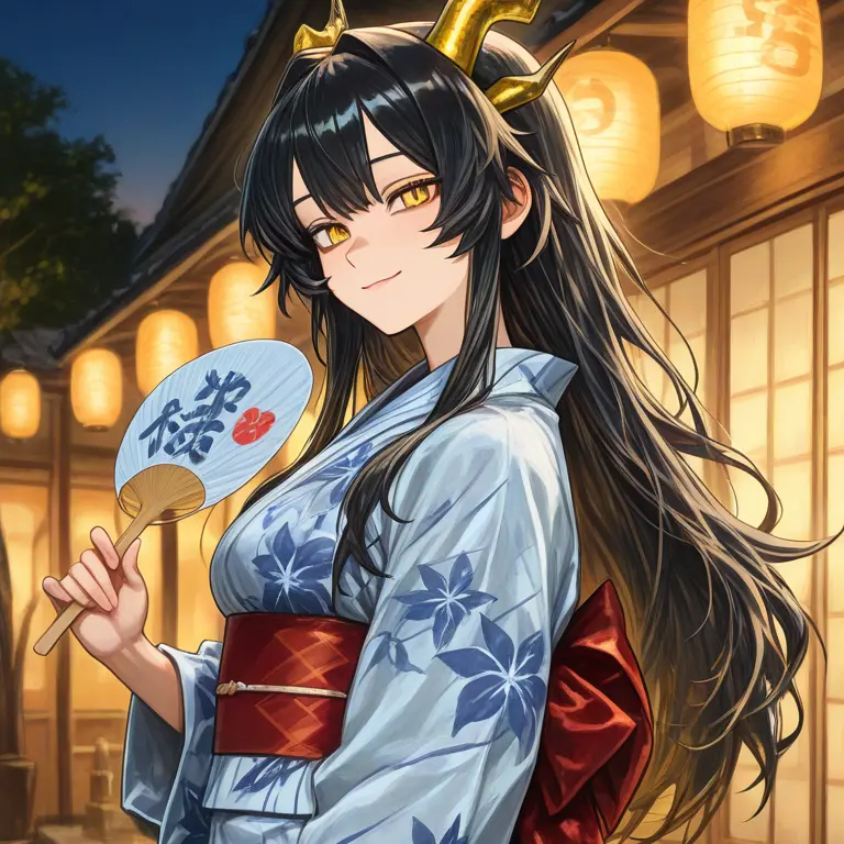 SappyCell6737의 竜人作家と孫ポジ人間、ゆるく世界を回す。