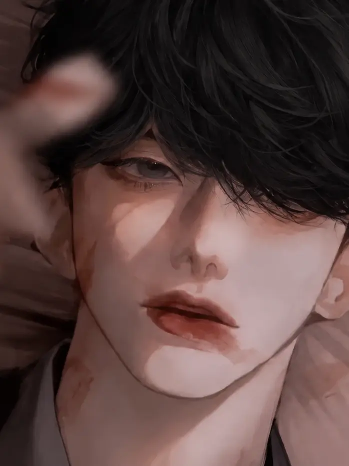 kuuki_1234의 愛してる