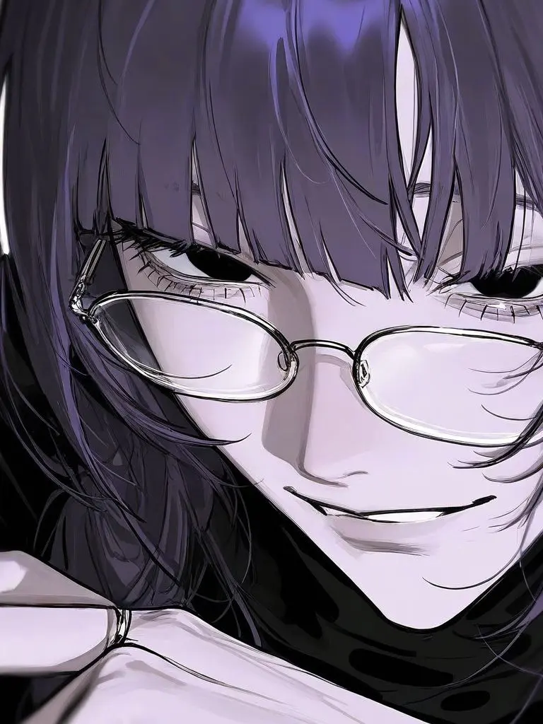 yuzamedx_x의 騙されてくれる？