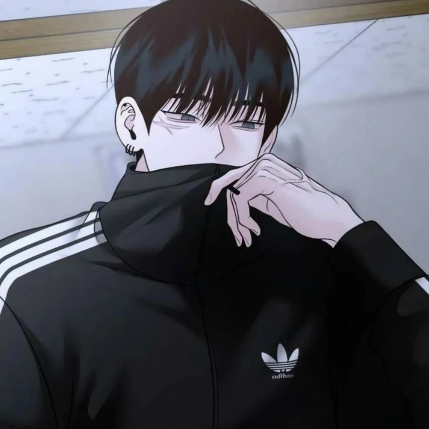 재민혁