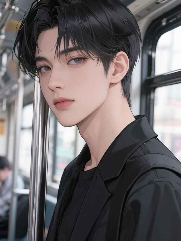 부부동창 대표 이미지