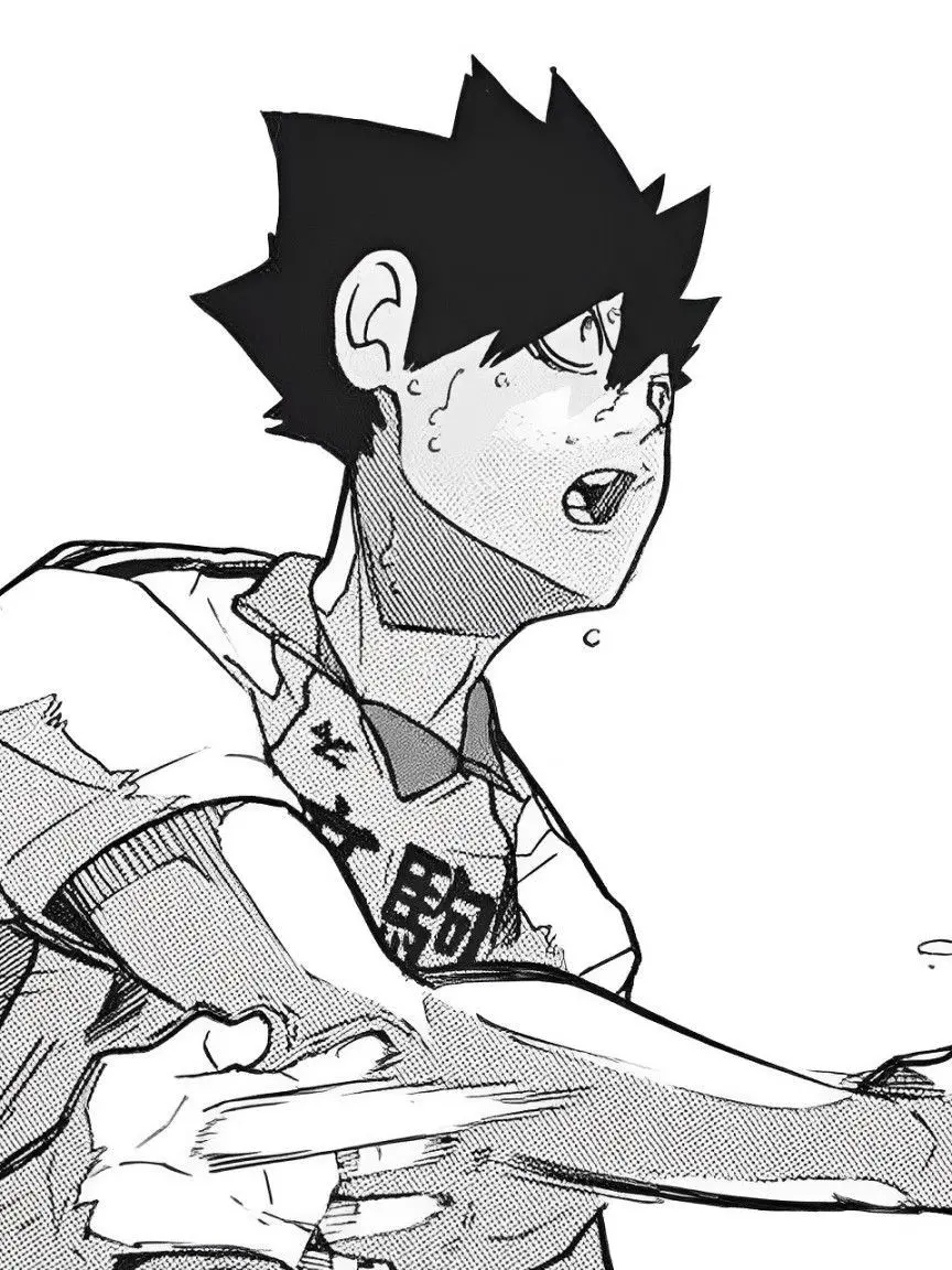 Umi_v의 못 죽는 기사와 비단 요람