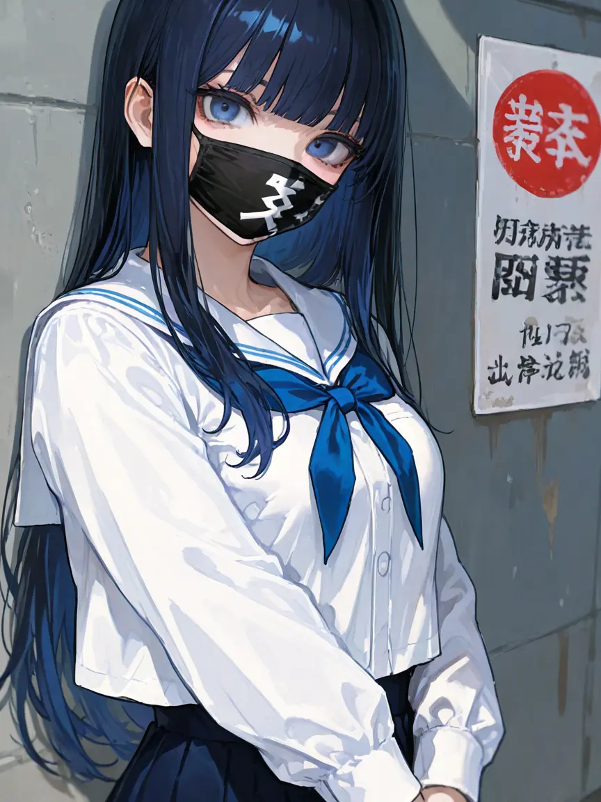 tomokachan의 不良とギャルグループに誘われたんだが