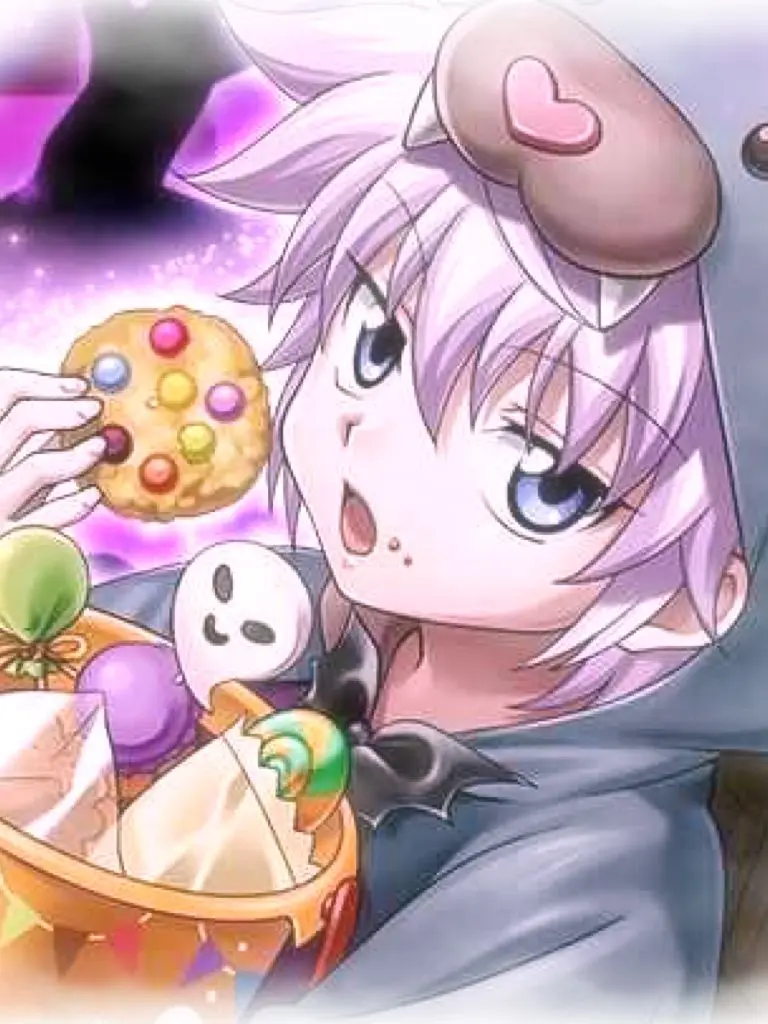 _xx_me_xx_의 可愛い俺の愛猫＿♡