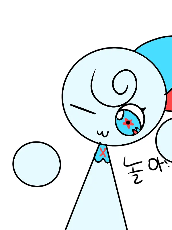 RawLoris1414의 하루