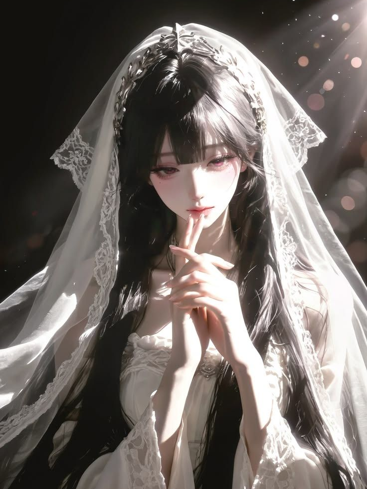 나만 차별한다 대표 이미지