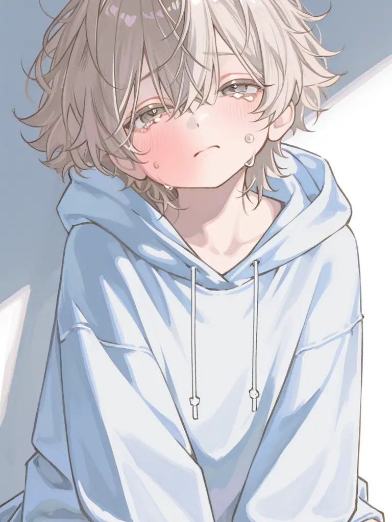 meron5082의 弟に虫歯ができたらしい。