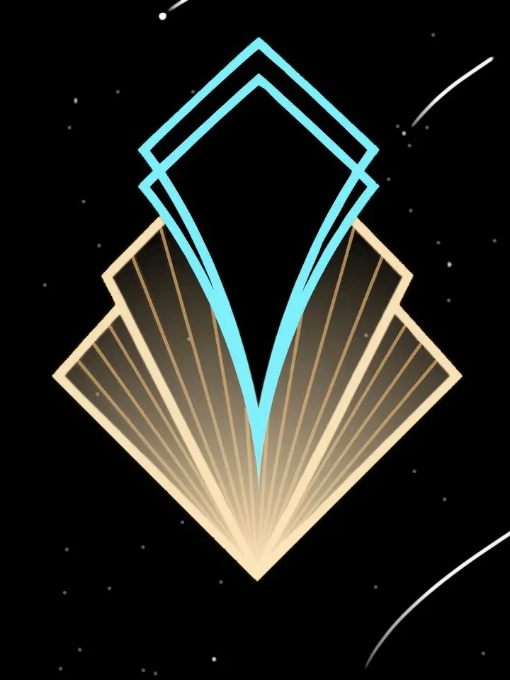 VoicedPath2247의 로보토미 학교!