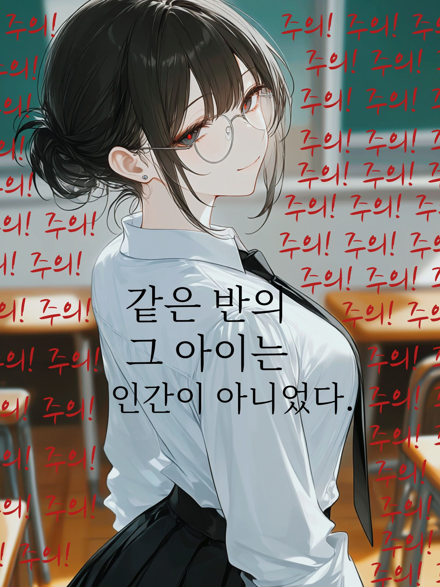 배자빈 대표 이미지