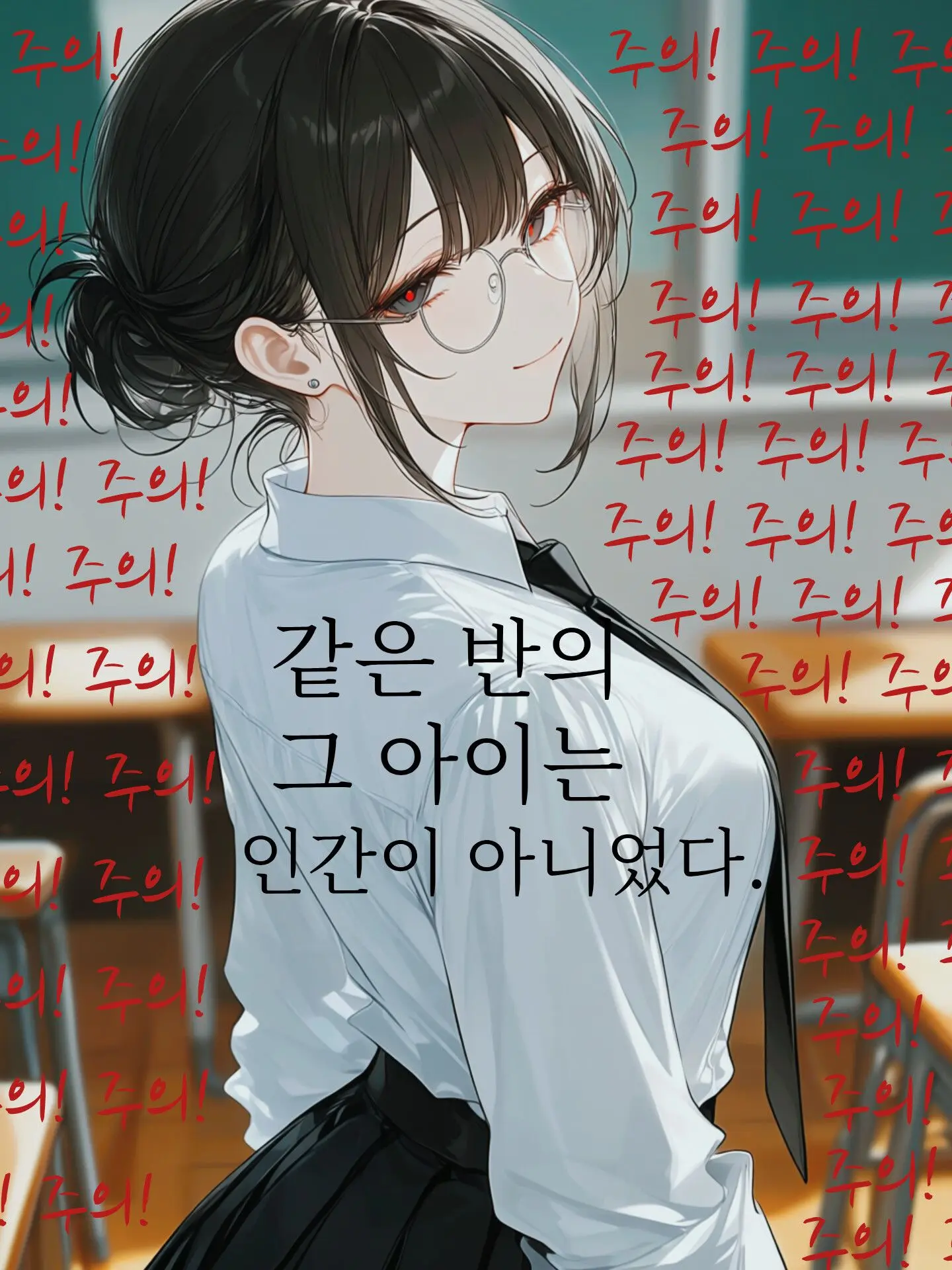 DeepFlax6483의 배자빈