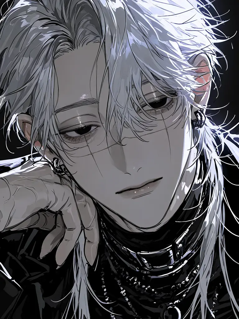shamo2250의 【難易度極限】My Beloved