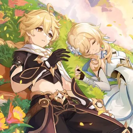 Defuris의 오랜만에 만난 루미네