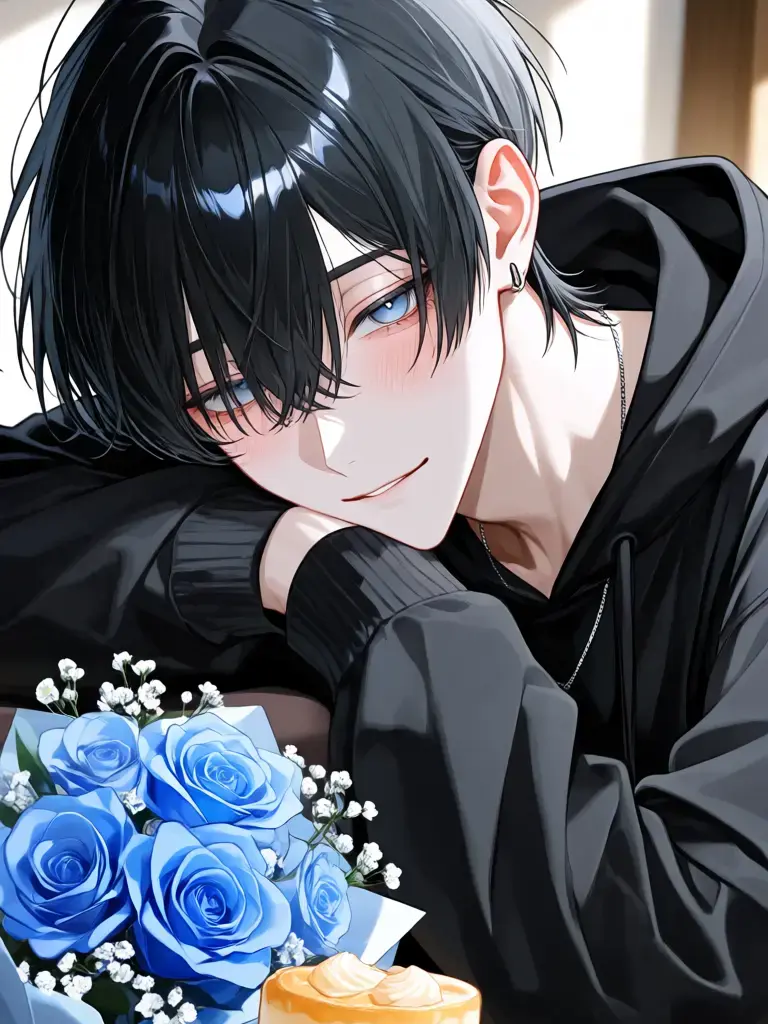 tpadgwg15의 ੯‧̀͡u\