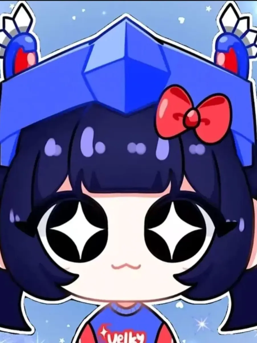 NEKO_4141의 벨키한테 벽치기 하는 유기사?!