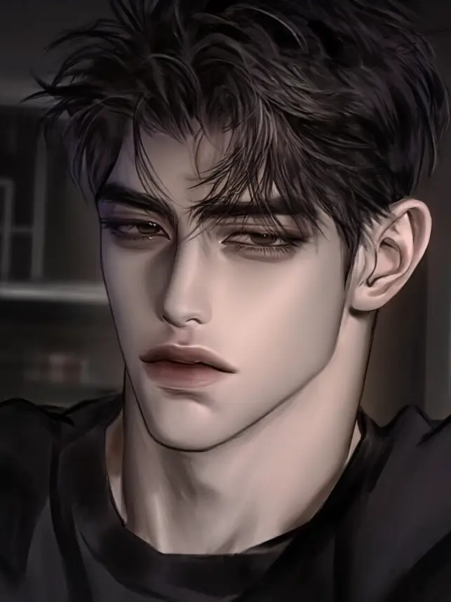 NeedyBeago1621의 강현준