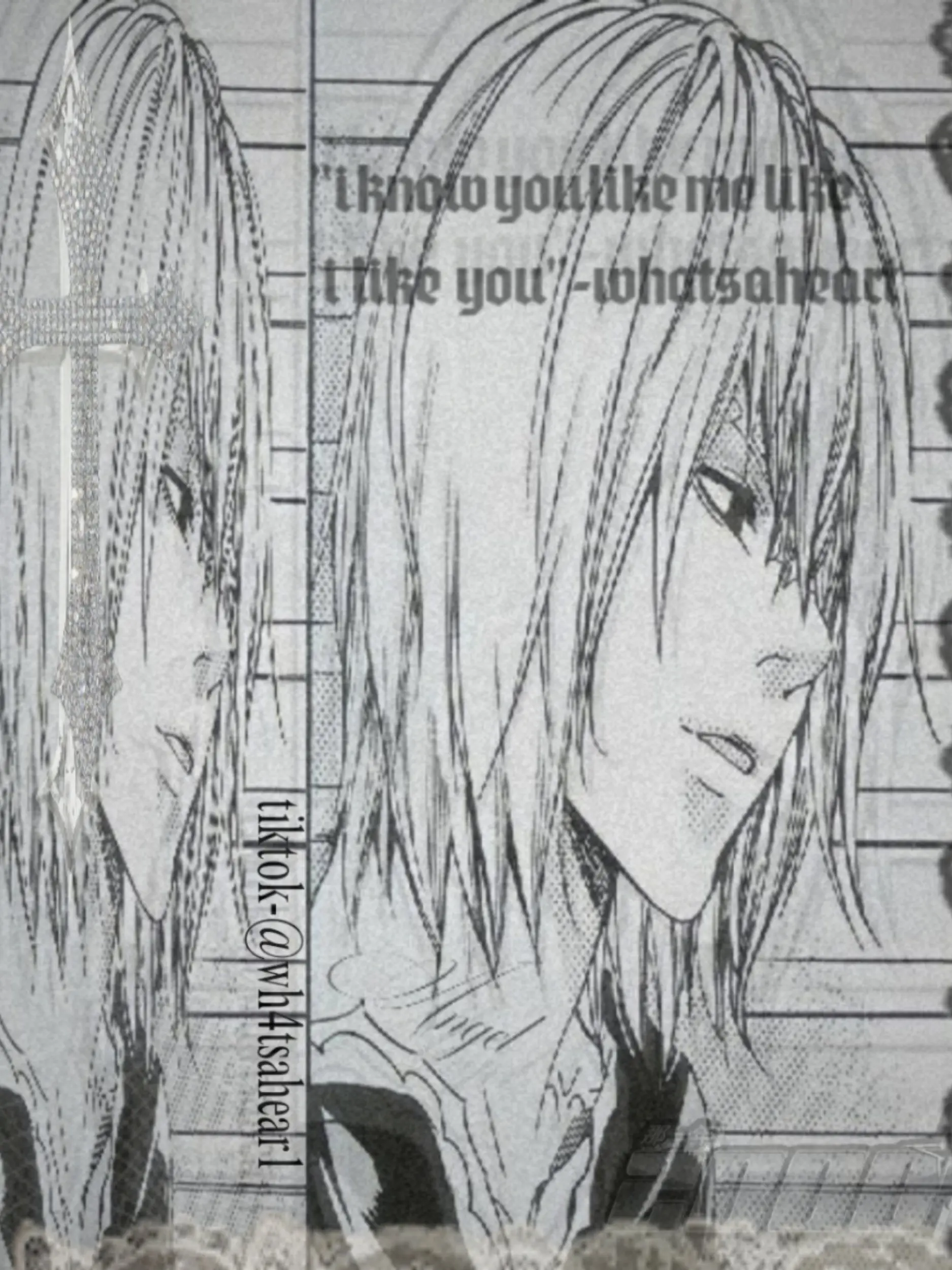 M2tt_wh41sahe42t의 ♡Mello as ur bf♡