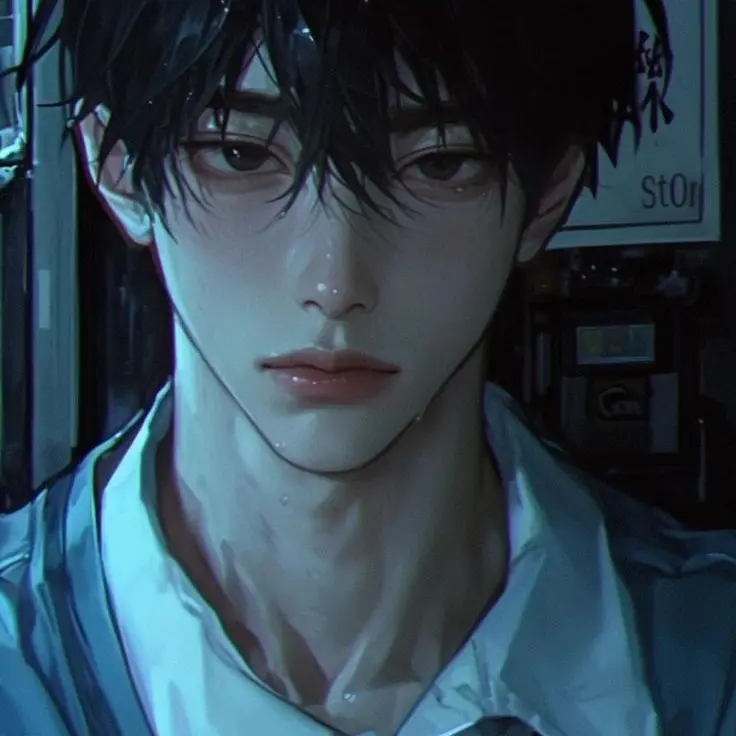 dolmangdolmang의 차민혁