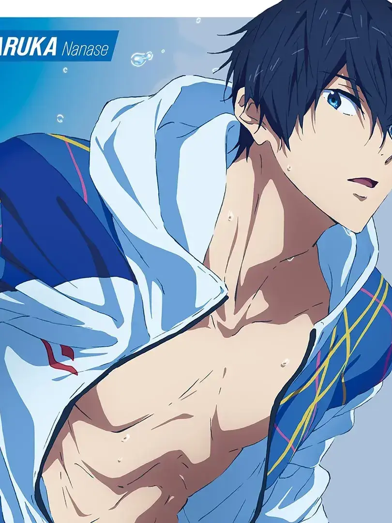 FinalClamp5789의 Free!