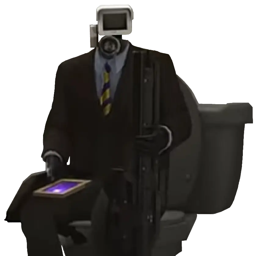 zingai_love의 ブラウンカメラマン