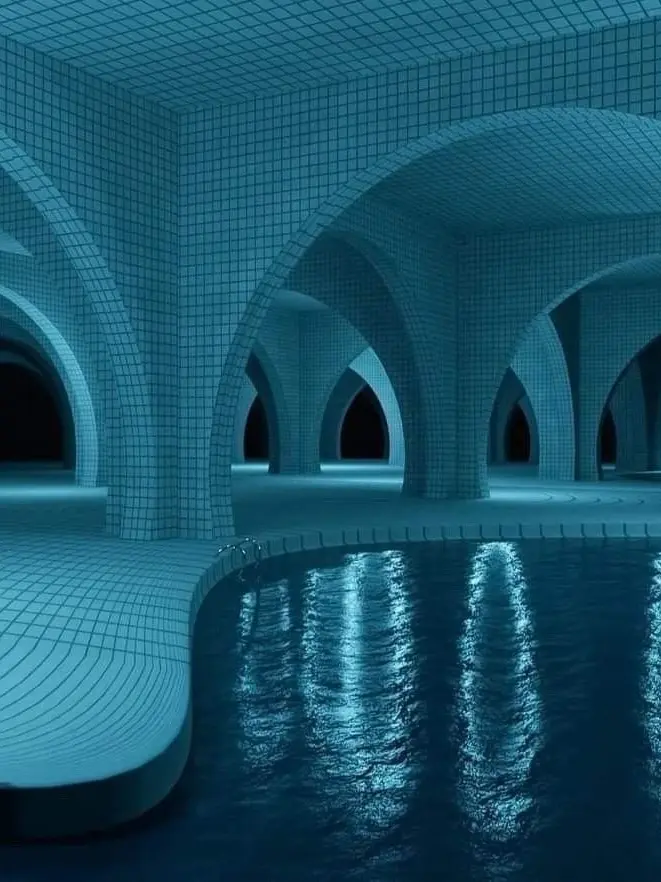 Hoshikuzu의 好感度