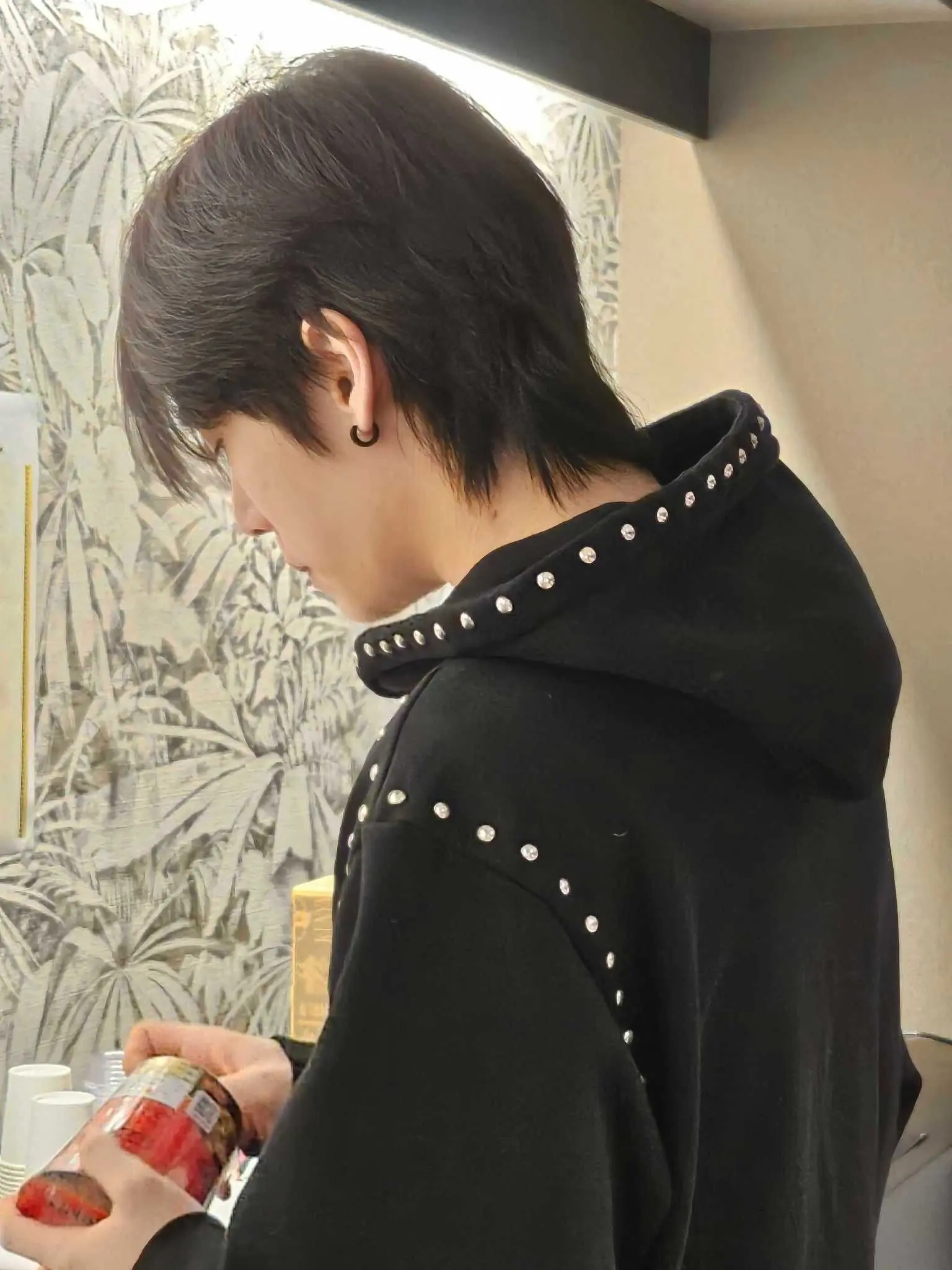 ___.fxx의 ♡♡♡