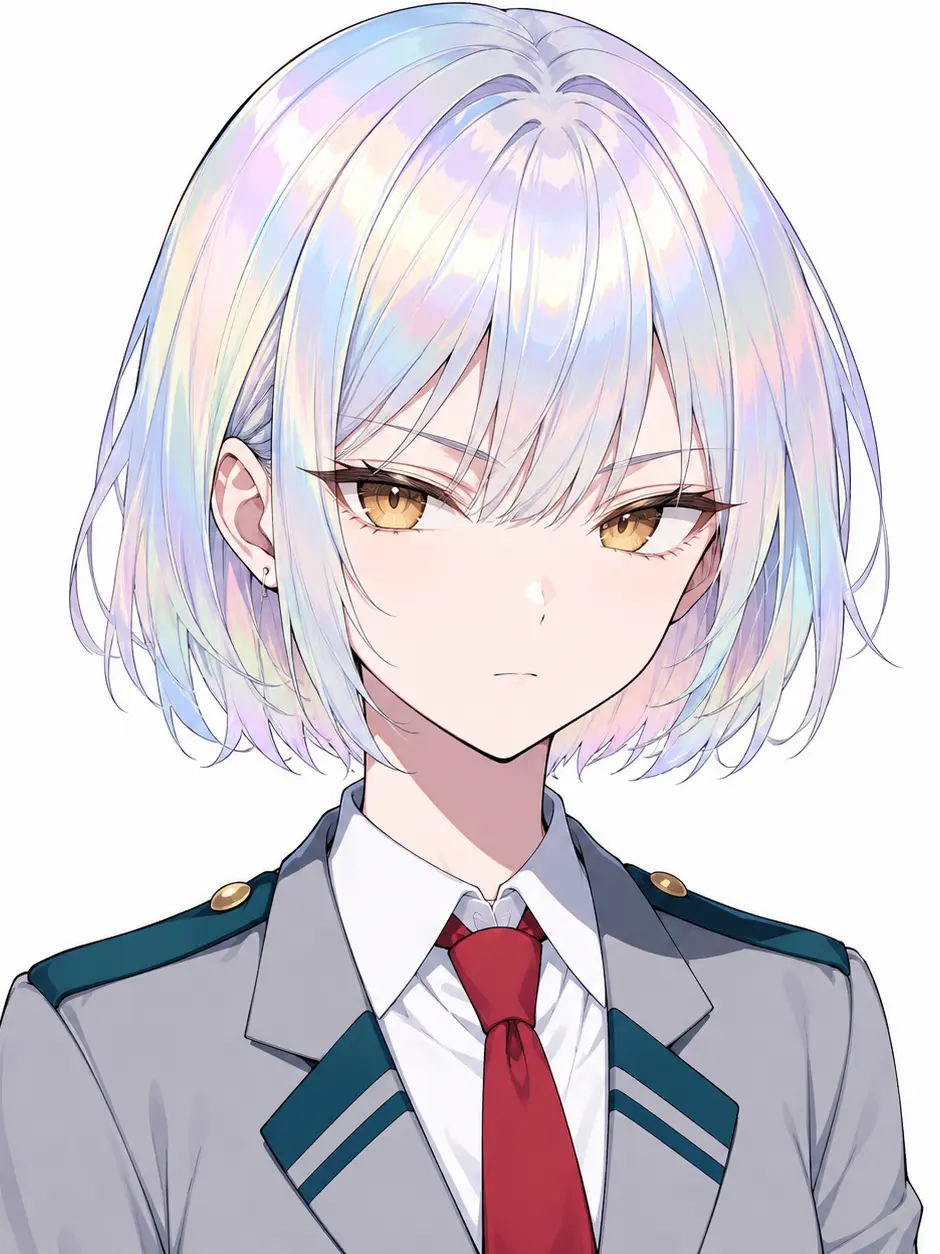 Amanojaku1016의 美容についてしつこいやつ