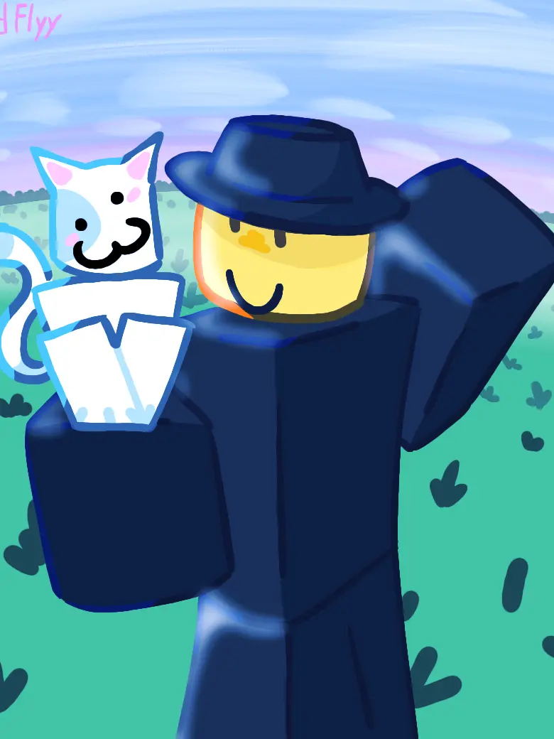 chikichikirice의 マフィオソと飲酒配信！！