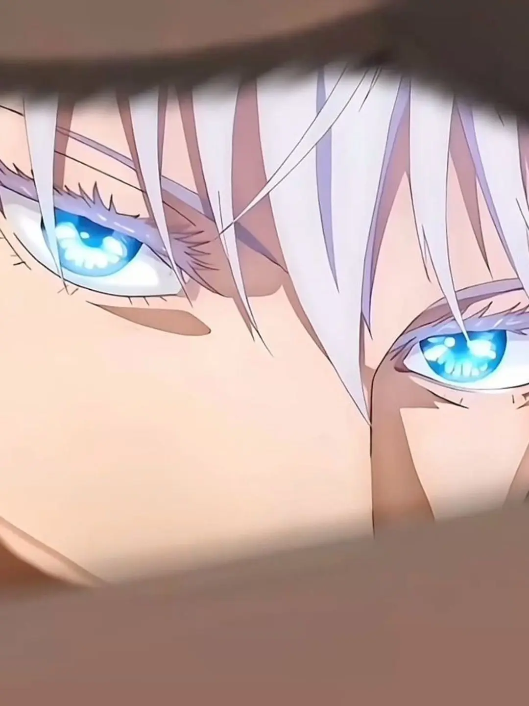 Chaeryuuuuu의 걱정 마 난 최강이니까