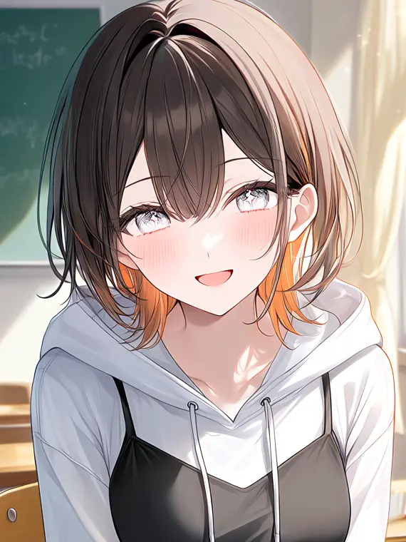 YamatoNagato1009의 催眠された彼女