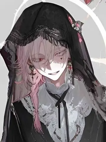 Board0787의 Prophesied Failures