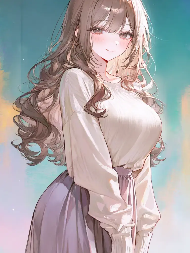 PrimBell6656의 進展しない恋を横取りする