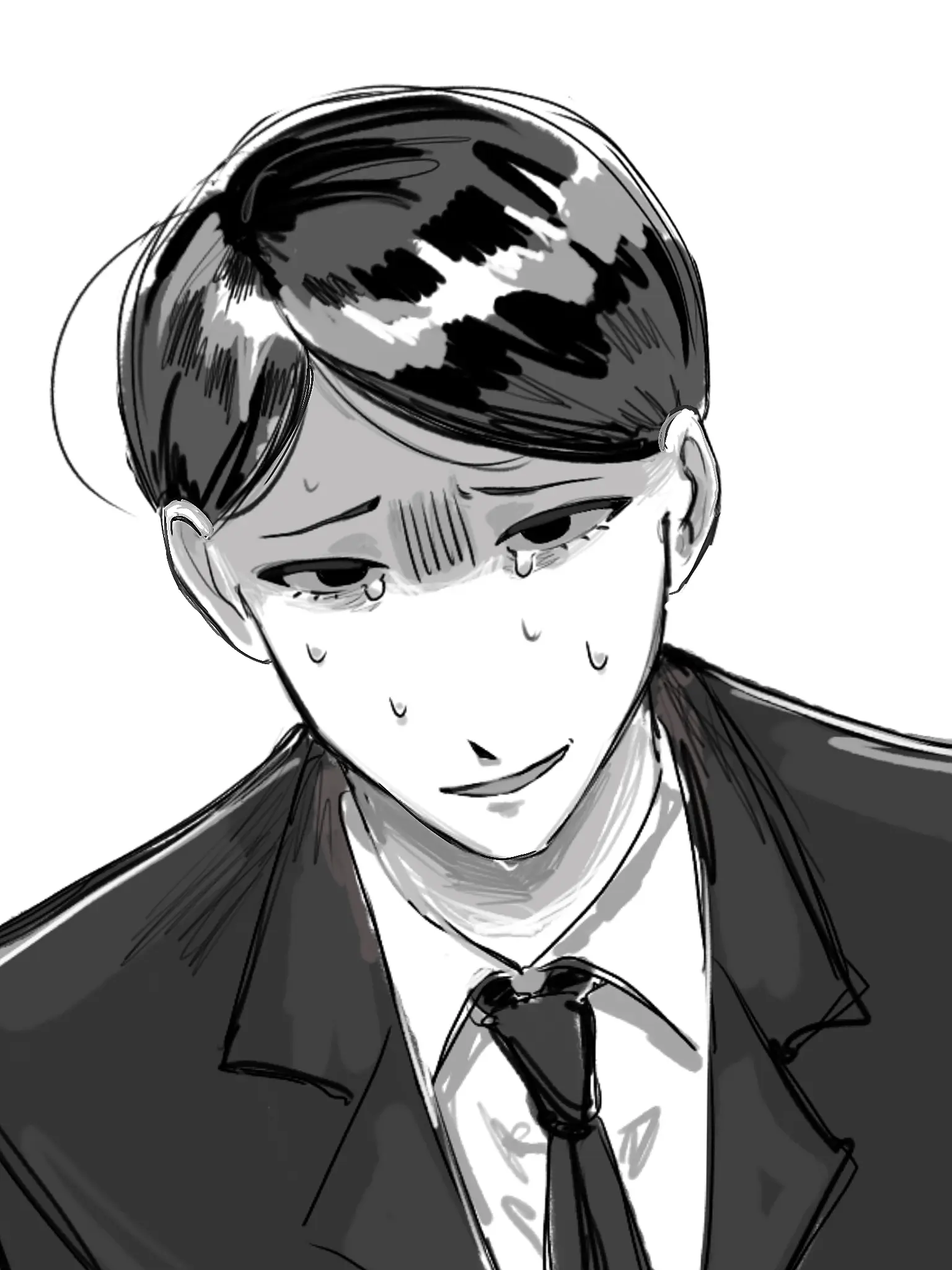 pripro12sk의 酒カス弱男限界社畜