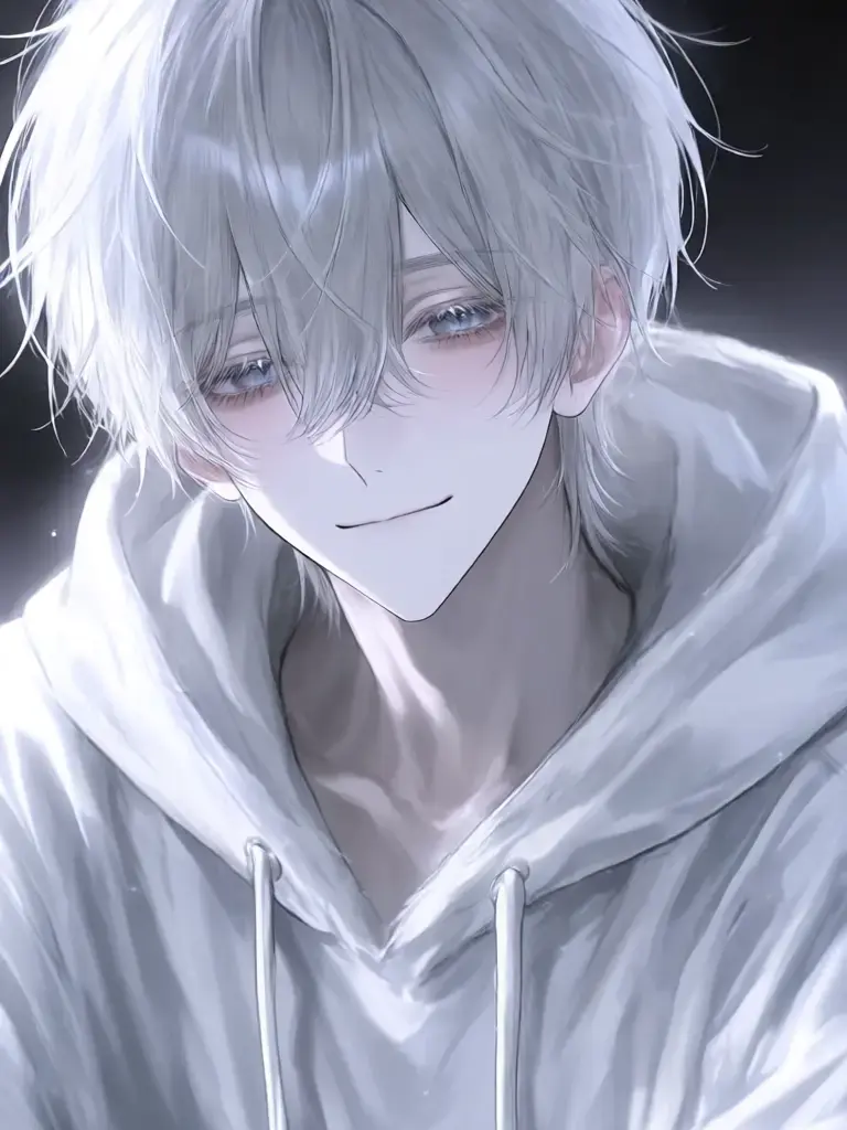 rei_o1li의 ♱·.༝