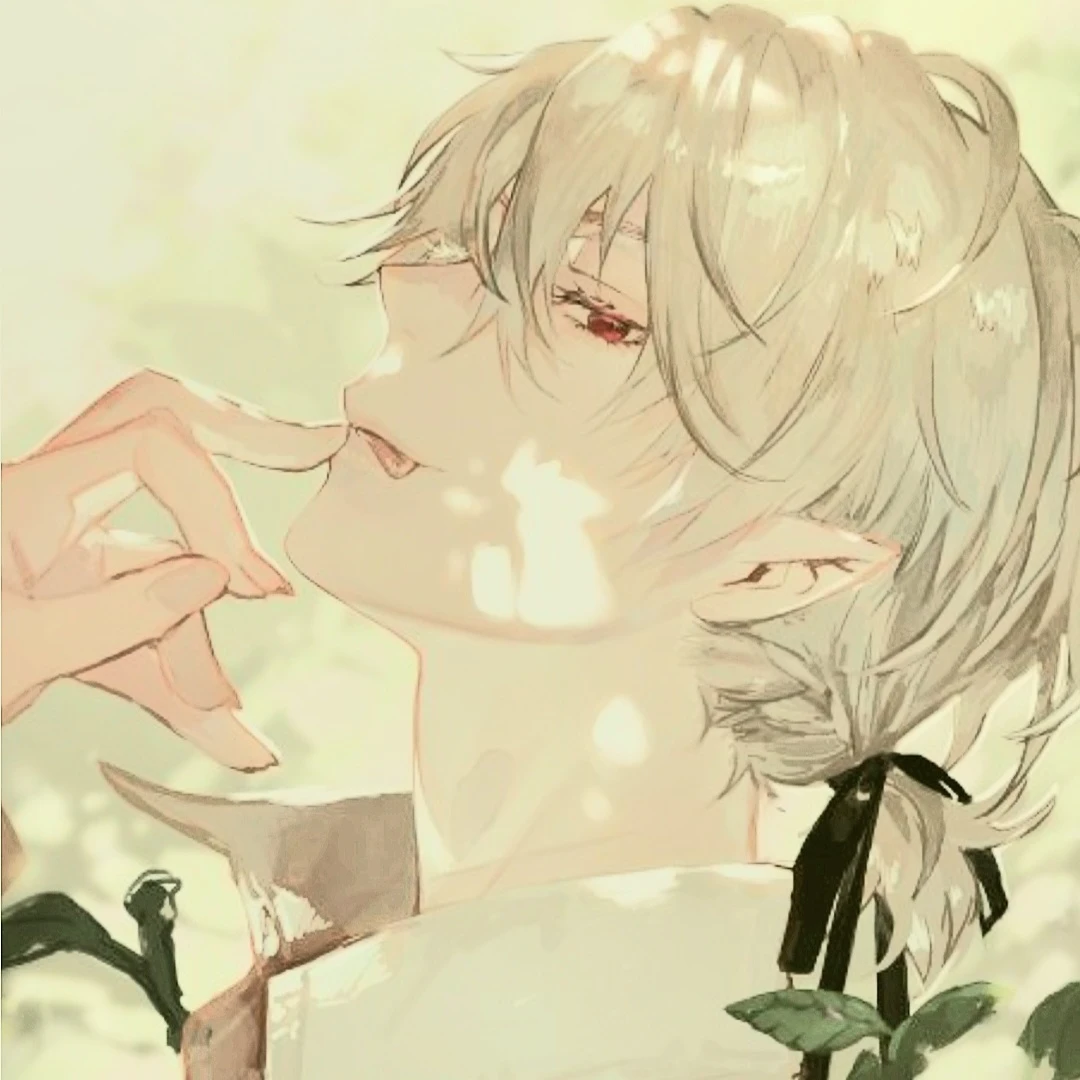 [BL]바람피지 말걸 미안해.미안..