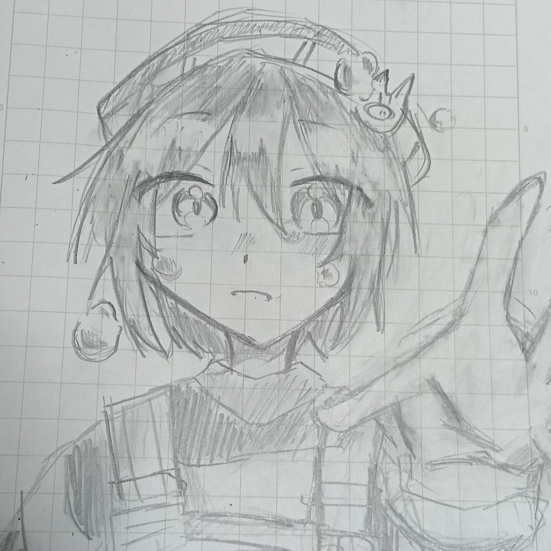 彼の心を開く方法。