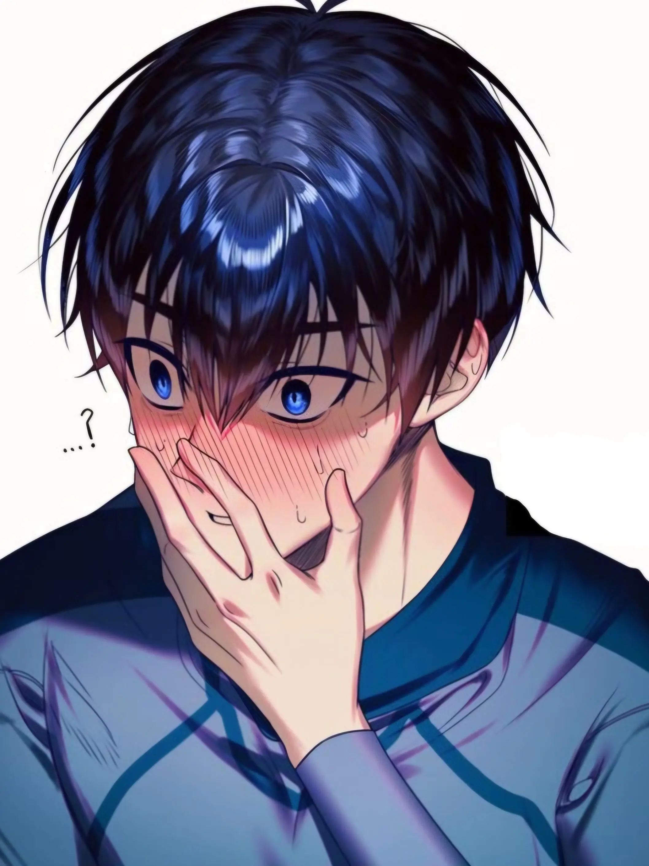 SturdyJuicy5660의 너가 싫어.. 근데 좋아 미치도록..