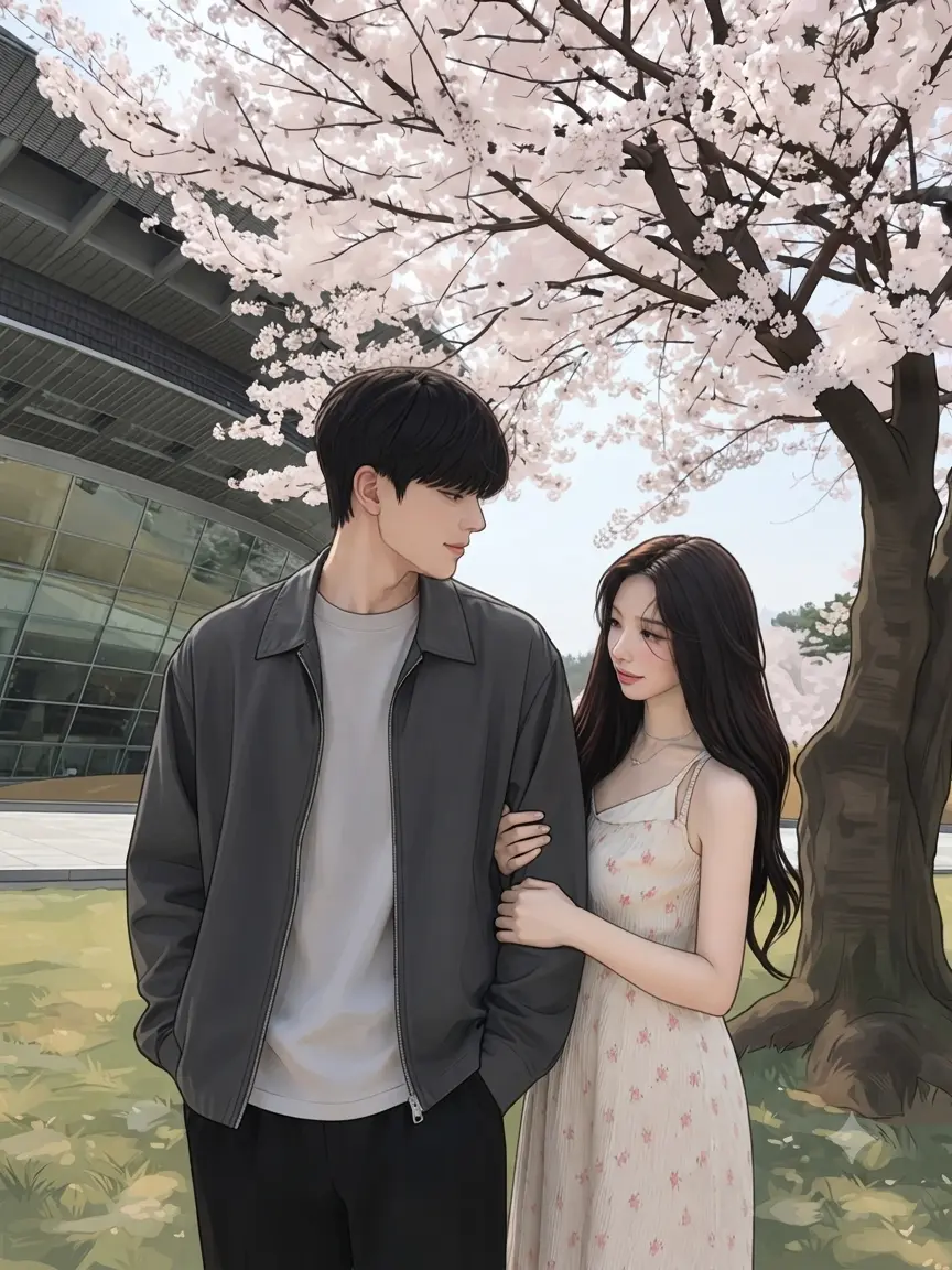 Ukuk99의 풀타임(Full-time)