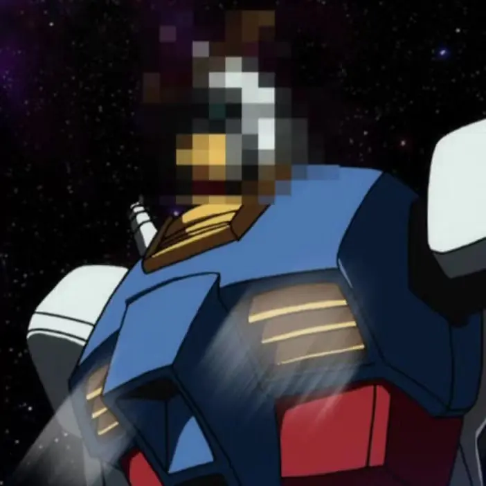 MightySour4705의 エンジ二ア部はロボットを作ったそうです。