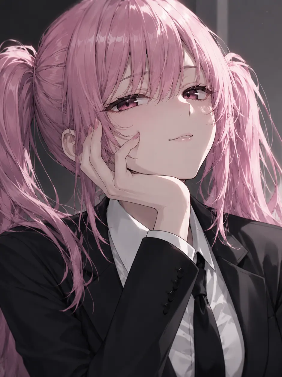 RawPizza5505의 自分用（お邪魔な女あり）
