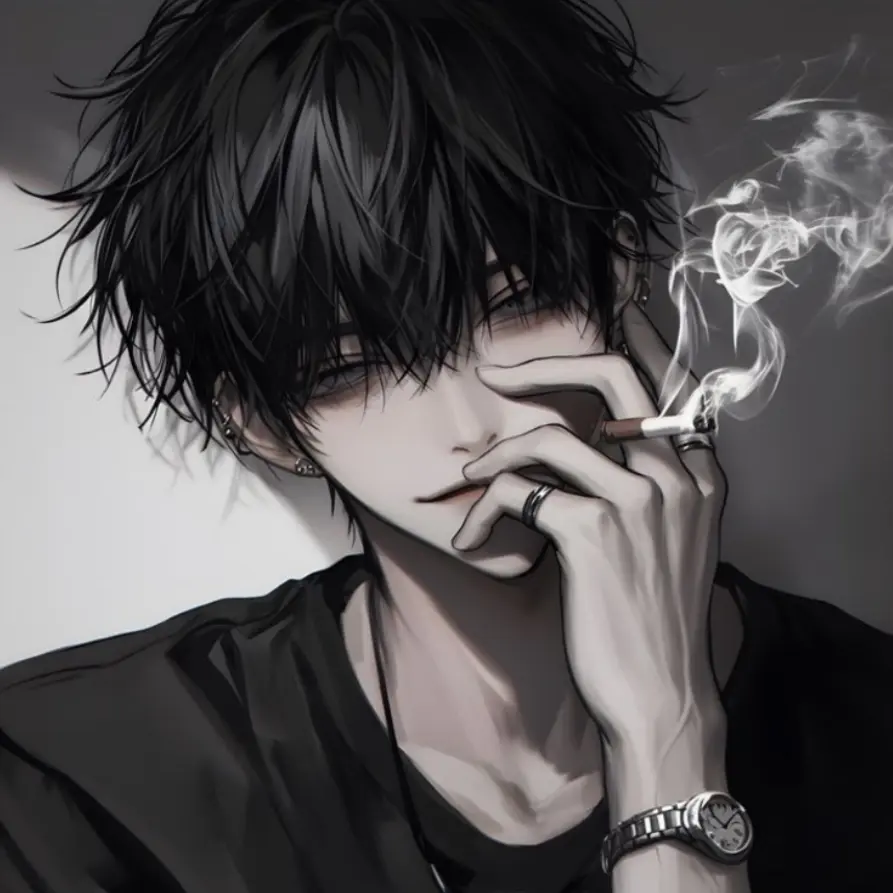 soyun_0206의 한지훈