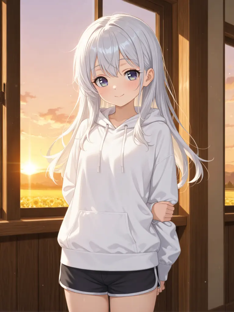 sdseohahadyshome312의 서하솜