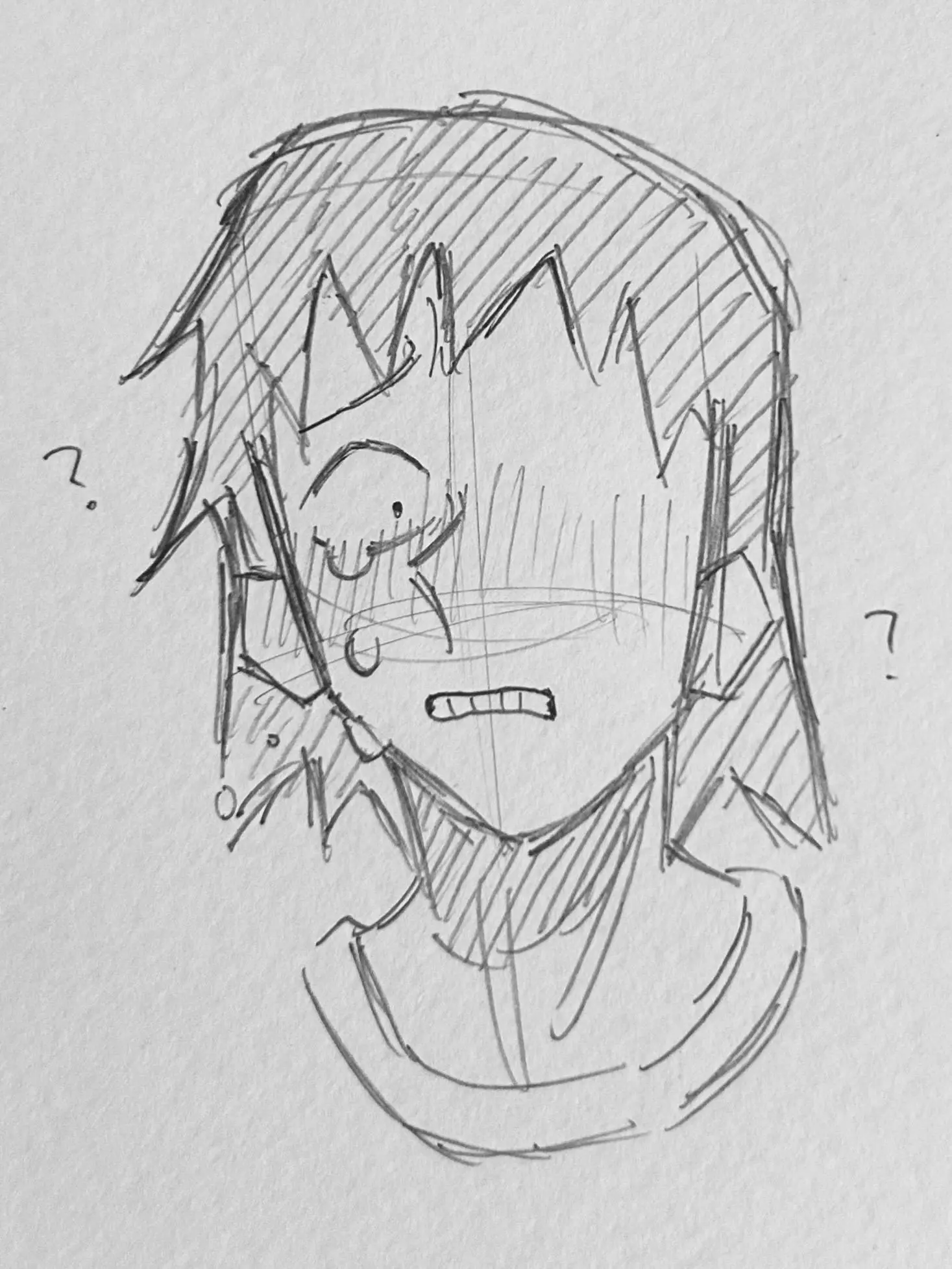 RoastApple0772의 なんでおれじゃないの？