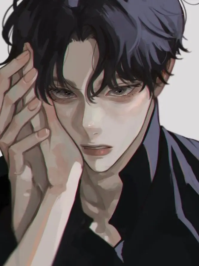 RareCodec3408의 하진원