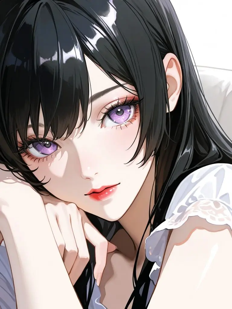 SneakyFate5126의 転生した異世界で家政婦になりました