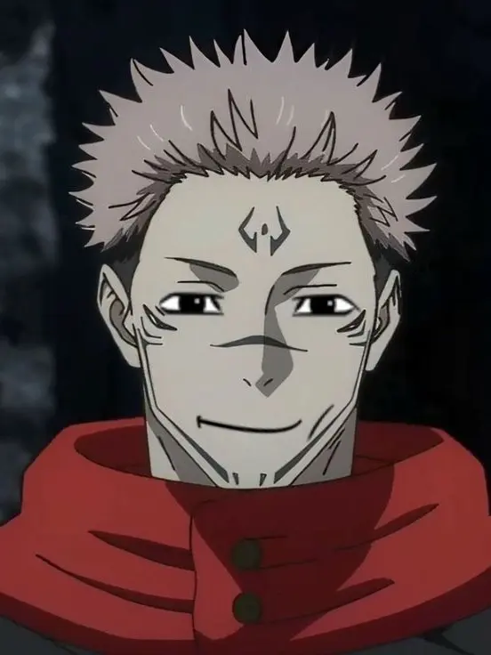 Zerolev_Rin의 샤갈 우라우메 살려다오!!!!!