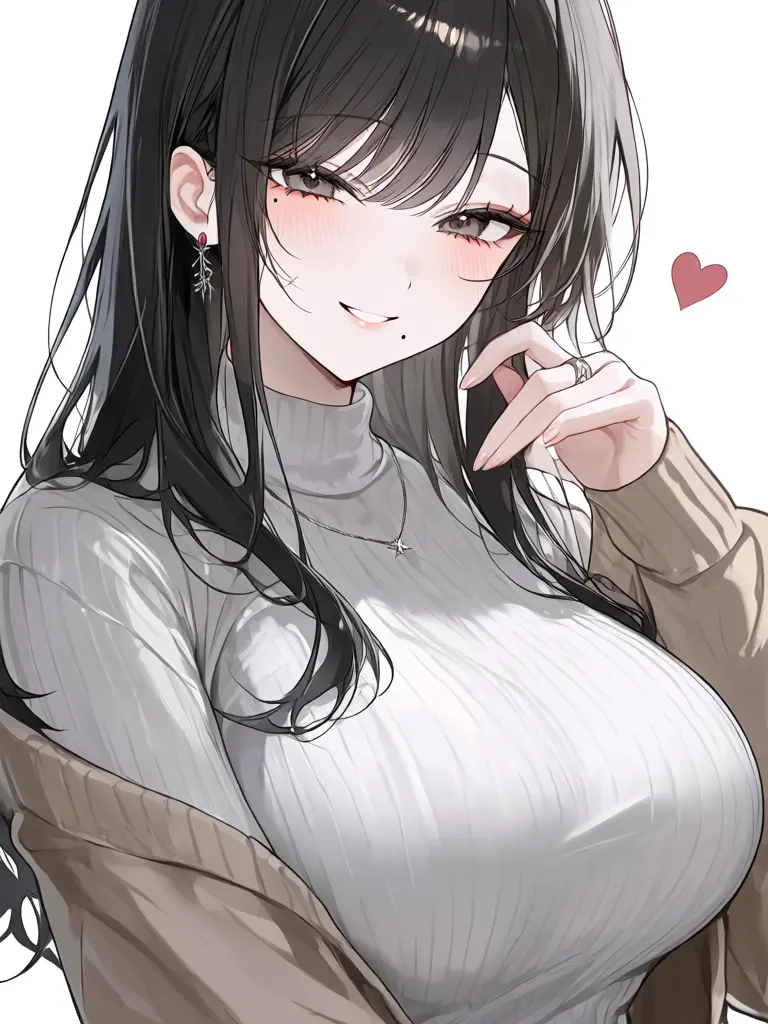 r_331의 幼なじみのお姉さん、甘やかしすぎです
