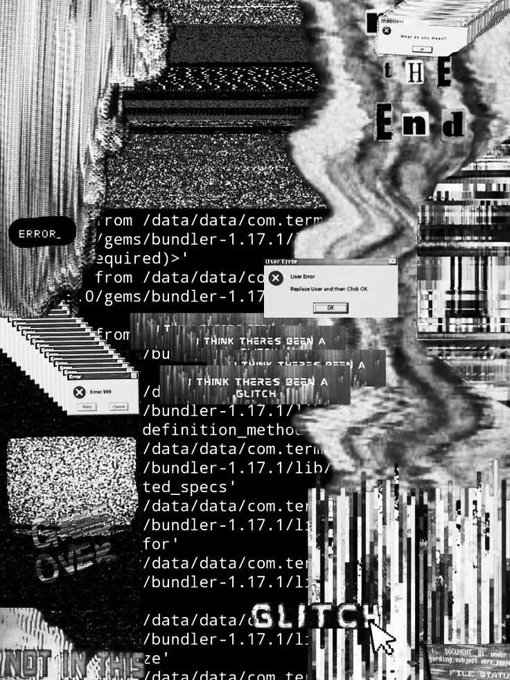 ru-pu-의 一 目 惚 れ