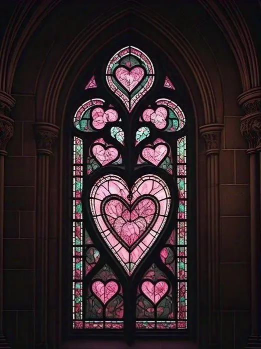 NatBrat의 Crimson Awakening