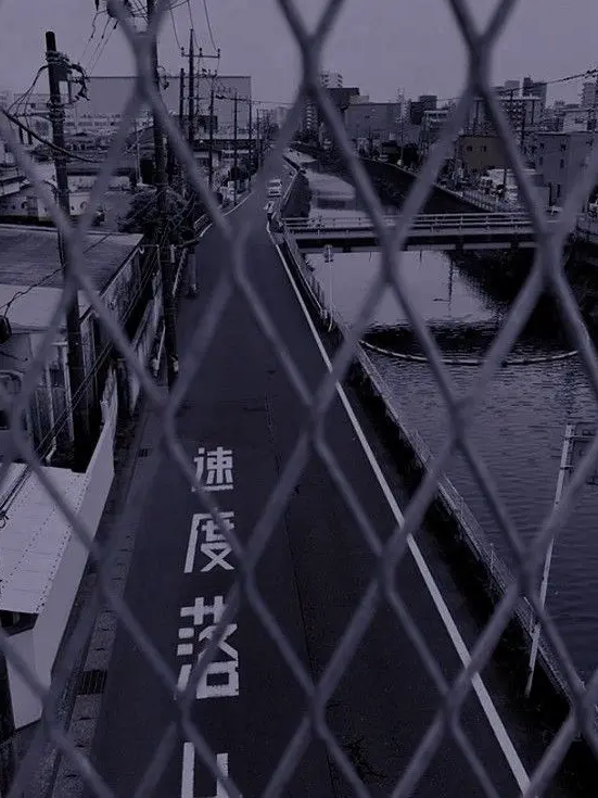 alcohol0723의 C棟閉鎖病棟