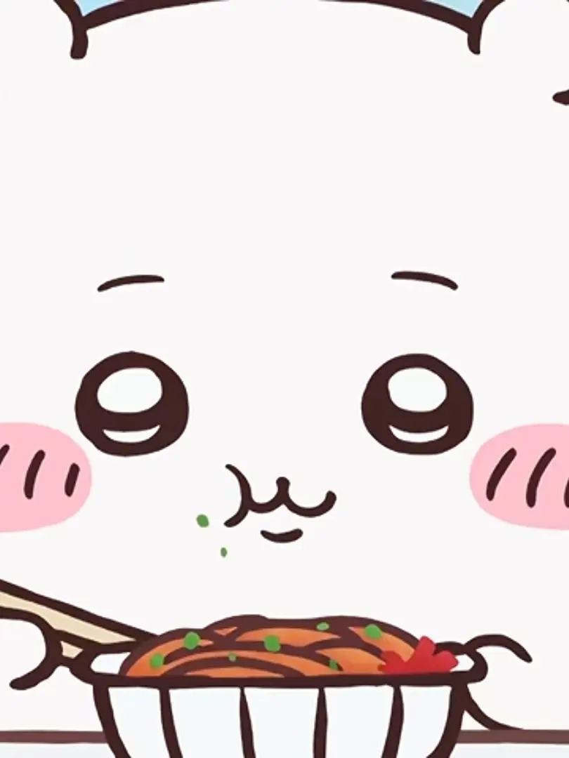 Wonderhoooy의 루츸 로팓 AU
